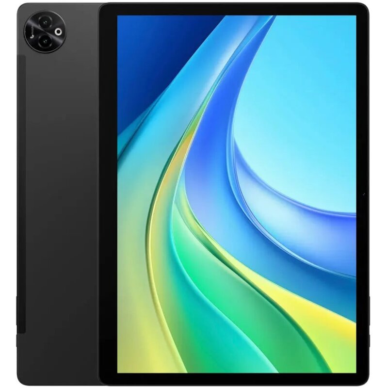 Tablet DOOGEE E3 Max 14" 8/256 GB LTE Wi-Fi Czarny