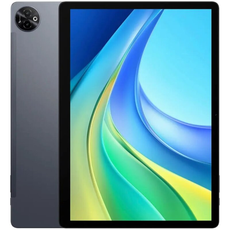 Tablet DOOGEE E3 Max 14" 8/256 GB LTE Wi-Fi Szary