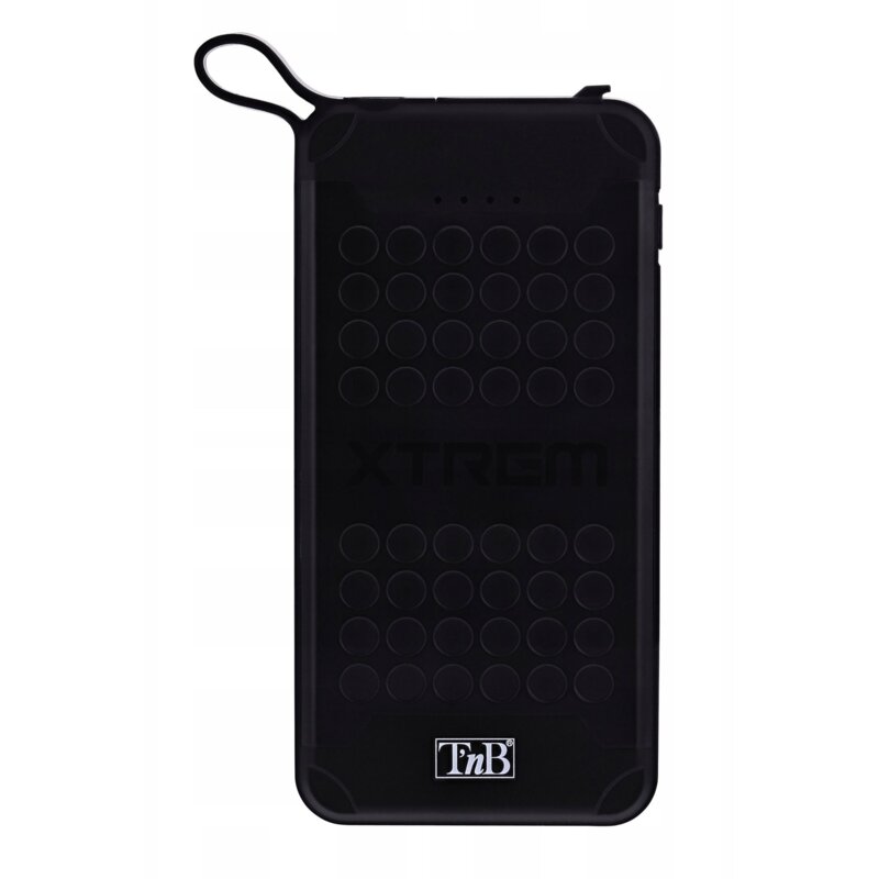 Powerbank T'NB XPBU10000 10000 mAh 18W