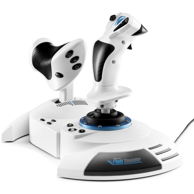 Joystick THRUSTMASTER T.Flight Hotas 5 MSFS Special Edition