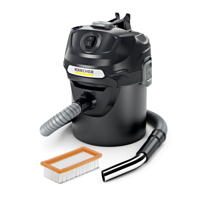 Karcher AD 2 1.629-711.0 600W