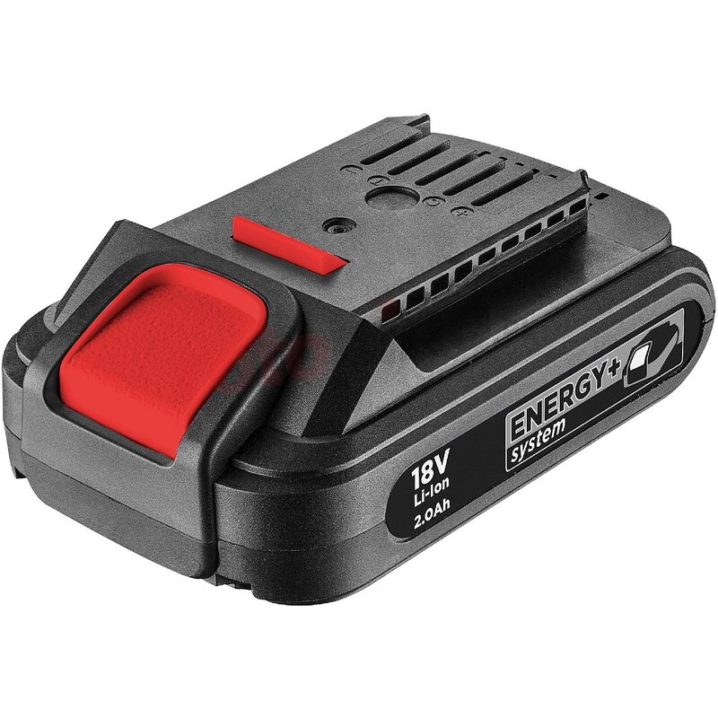 Akumulator GRAPHITE 58G001 2.0Ah 18V