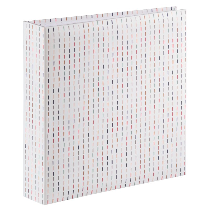 Album HAMA Graphic Kolorowy (100 stron)