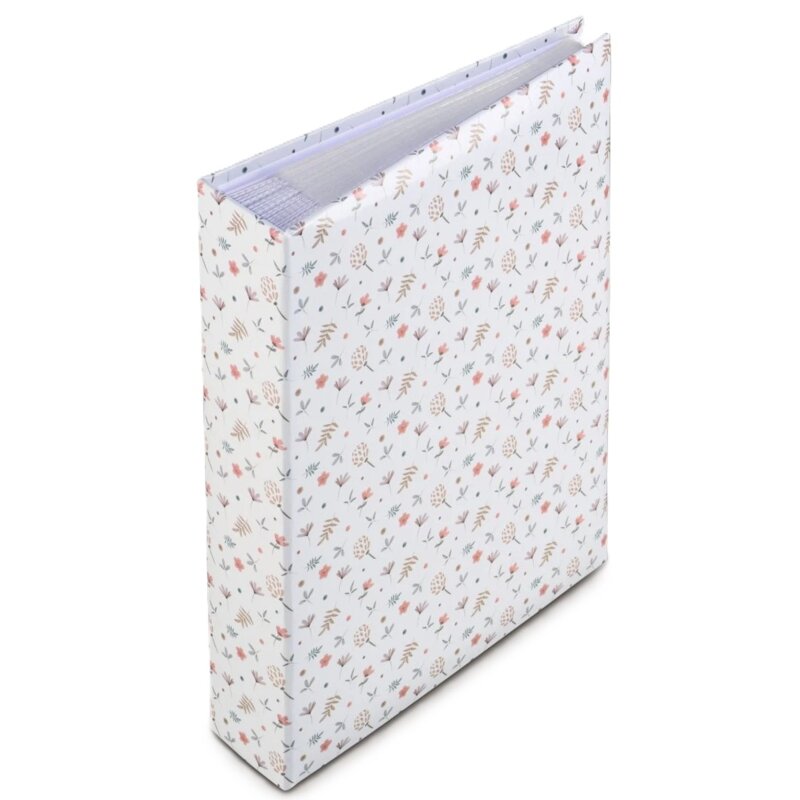 Album HAMA Floral 7738 (200 zdjęć)