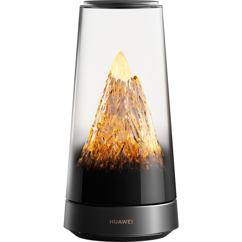 Router HUAWEI WiFi Mesh X3 Pro Suite