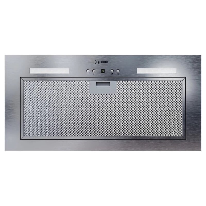 Globalo Flueris 60.1 Inox