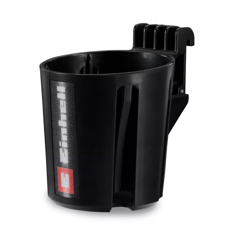 Uchwyt na butelkę EINHELL E-Case 4540062
