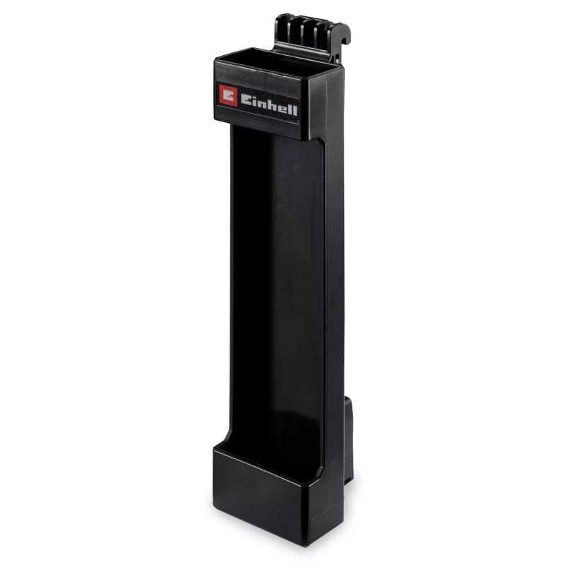Uchwyt na poziomnice EINHELL E-Case 4540064