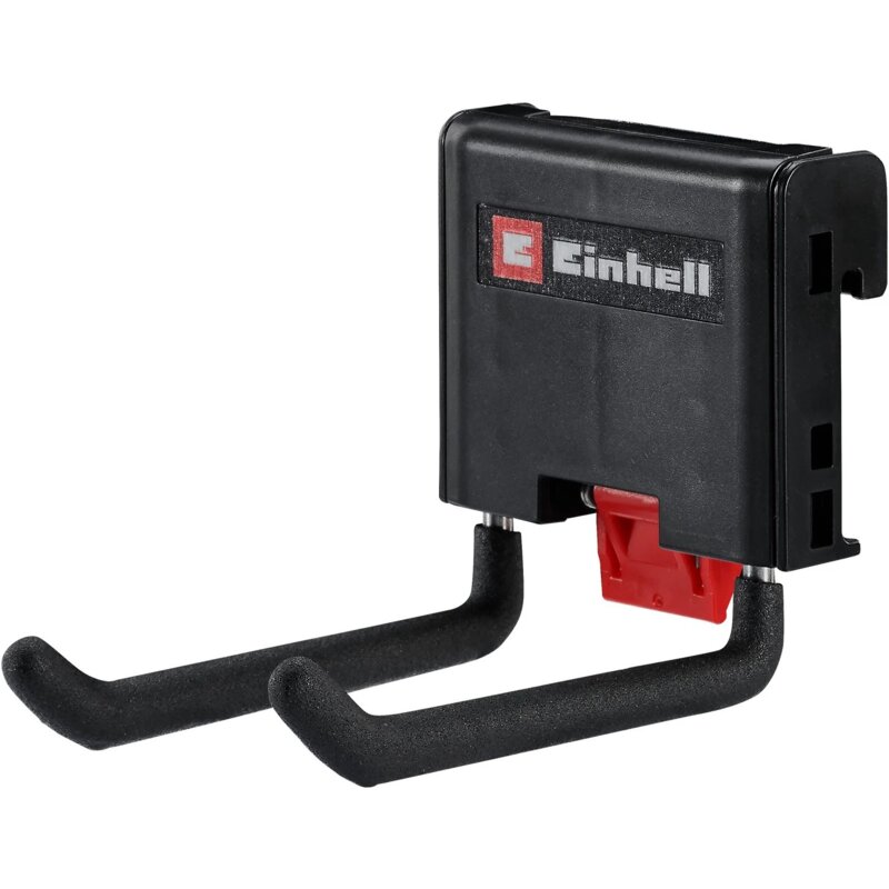 Hak EINHELL 4540063