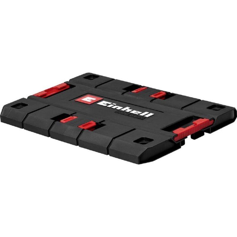 Płyta adaptera EINHELL 4540043