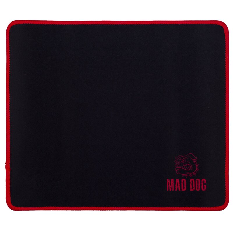 Podkładka MAD DOG GMP301 L