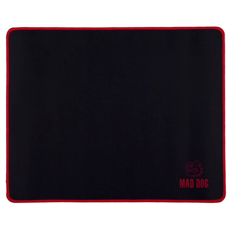Podkładka MAD DOG GMP501 XL