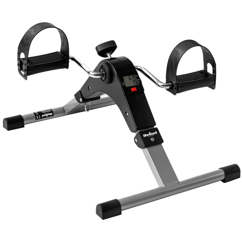 Rotor REBEL ACTIVE RBA-1019