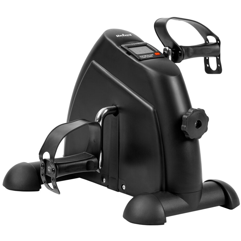 Rotor REBEL ACTIVE RBA-1020