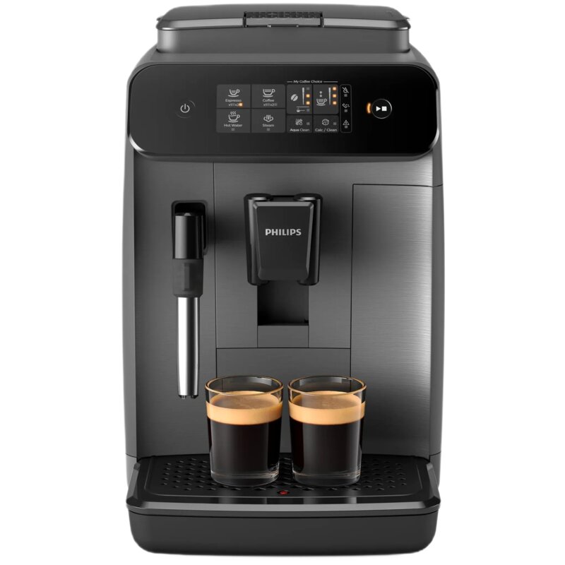 Ekspres PHILIPS EP0824/00