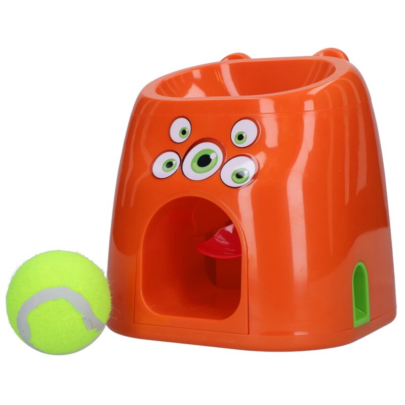 Zabawka DOG COMETS D1spencer Fetch and Treat