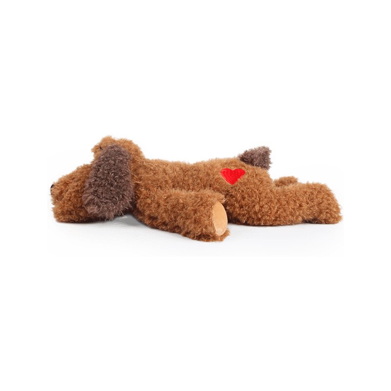 Zabawka AFP Calm Paws Buddy 48 cm