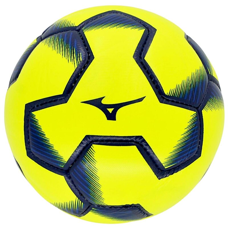 Piłka nożna MIZUNO Fuji 806809 (rozmiar 4)