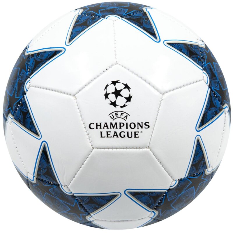 Piłka nożna UCL 437221 (rozmiar 5)