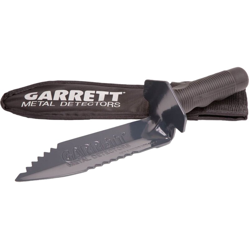 Nożo-łopatka GARRETT 1626200