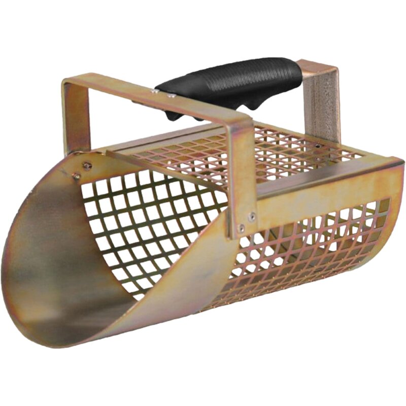 Czerpak do piasku GARRETT 1600970