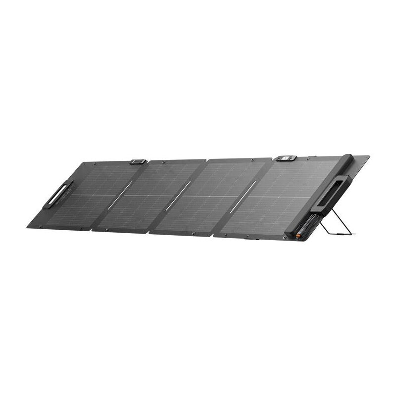 Panel fotowoltaiczny ECOFLOW EFSOLARLIGHT110W-P-D 110W