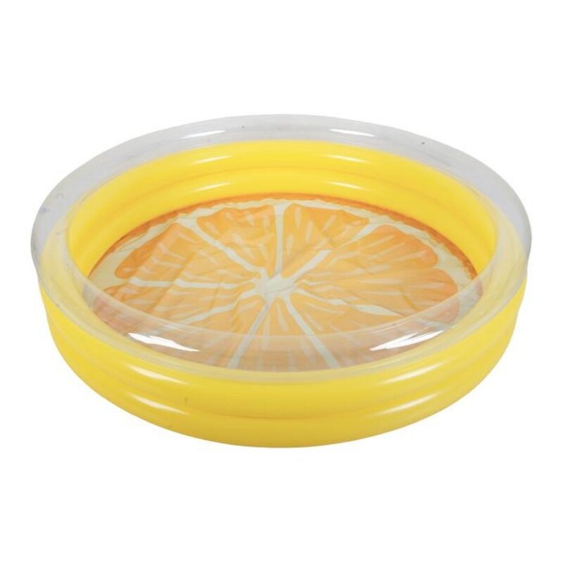 Basen SUN CLUB 51649 148 x 30 cm 290 L