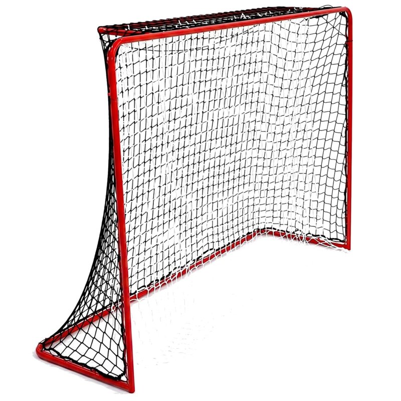 Bramka do unihokeja AZETX Unihoc (160 x 115 x 65 cm)