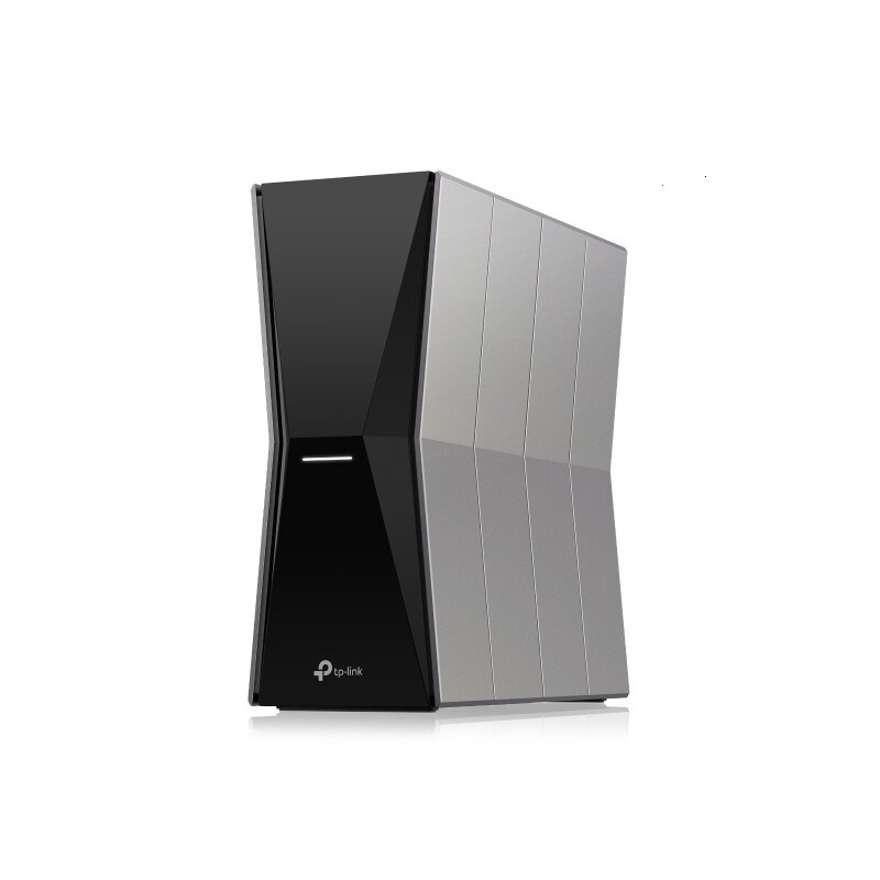 Router TP-LINK Archer BE805 2.4 / 5 / 6 GHz (TriBand), Wi-Fi Mesh