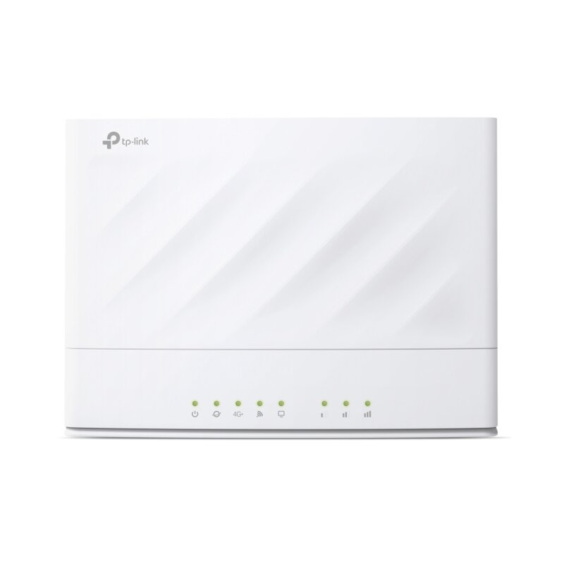 Router TP-LINK Archer MX700 2.4 / 5 GHz (DualBand), Gniazdo SIM