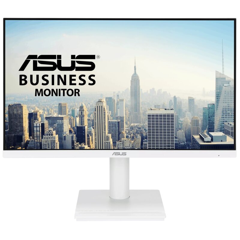 Monitor ASUS VA249QGS-W 23.8