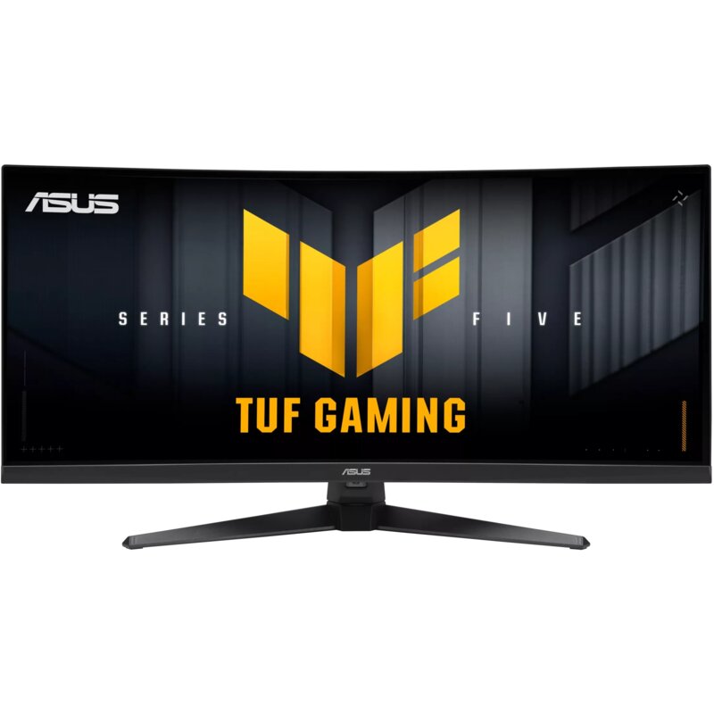 Monitor ASUS TUF Gaming Series 5 VG34WQ5A 34