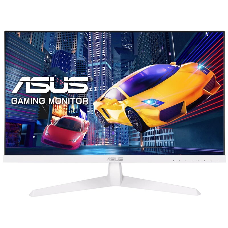 Monitor ASUS VY279HGR-W 27