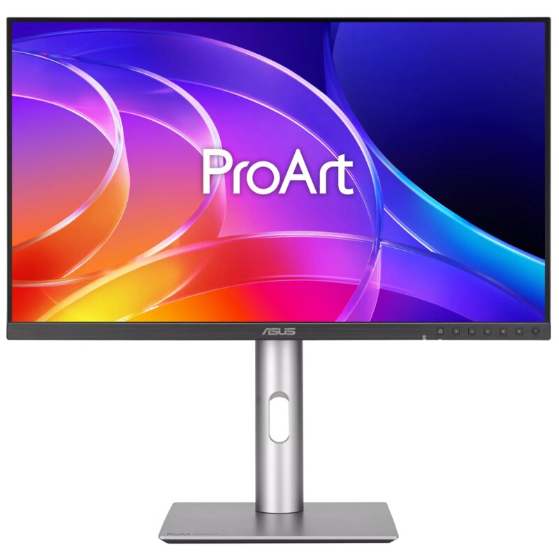 Monitor ASUS ProArt Display PA249CGV 23.8