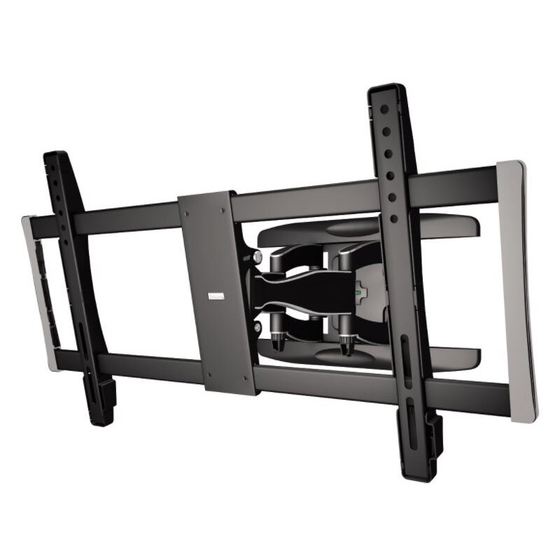 Uchwyt HAMA do TV 37-90 cali Fullmotion Premium