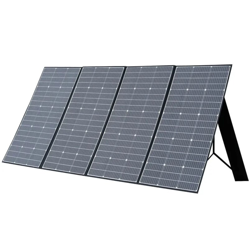 Allpowers SP-037 | 400W | Składany panel solarny