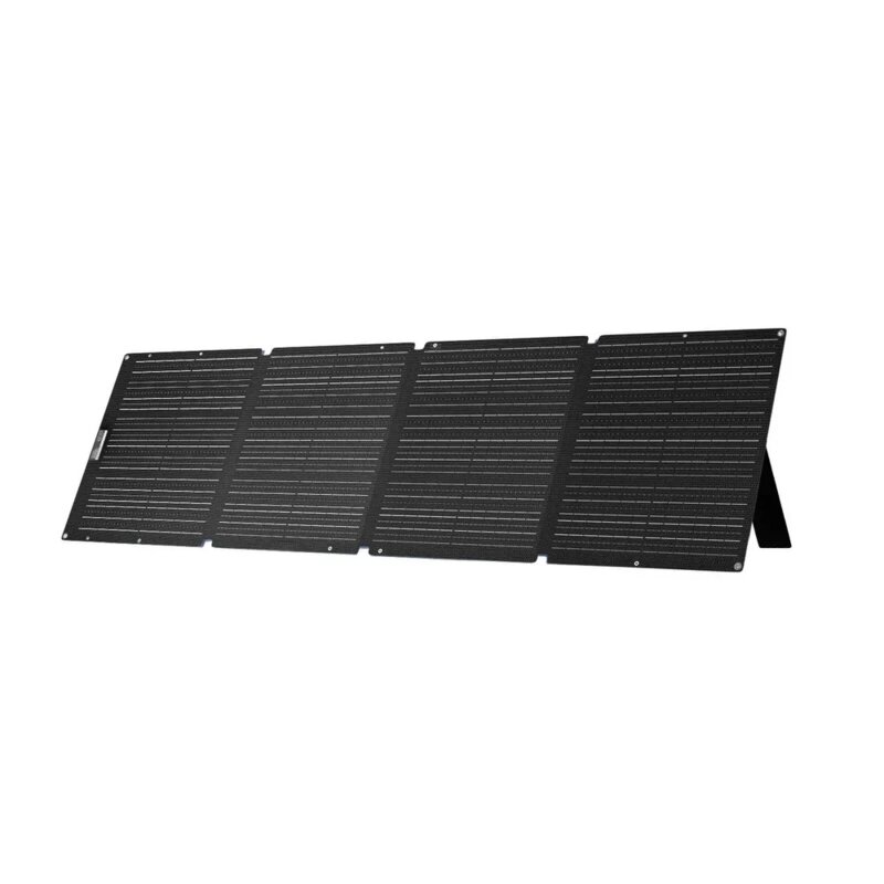 Allpowers Se200 | 200w | Mobilny Panel Fotowoltaiczny