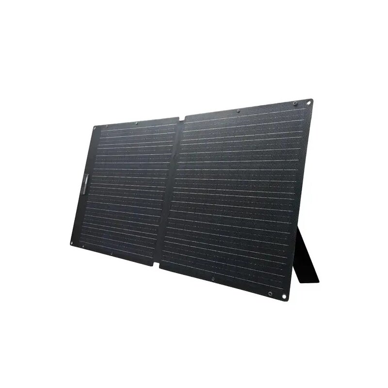 Allpowers Se100 | 100w | Mobilny Panel Fotowoltaiczny