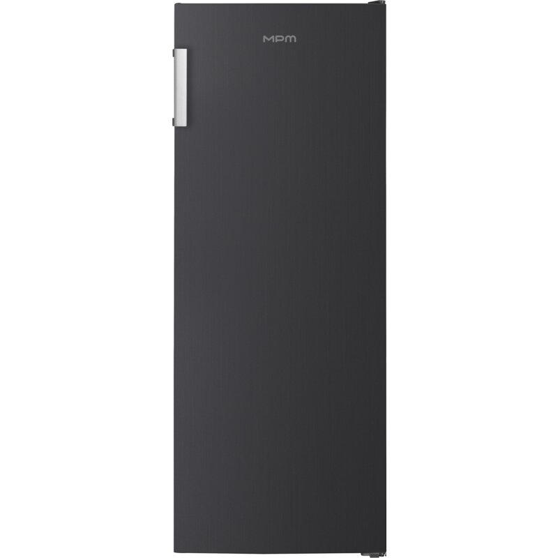 MPM MPM-161-ZF-22/D