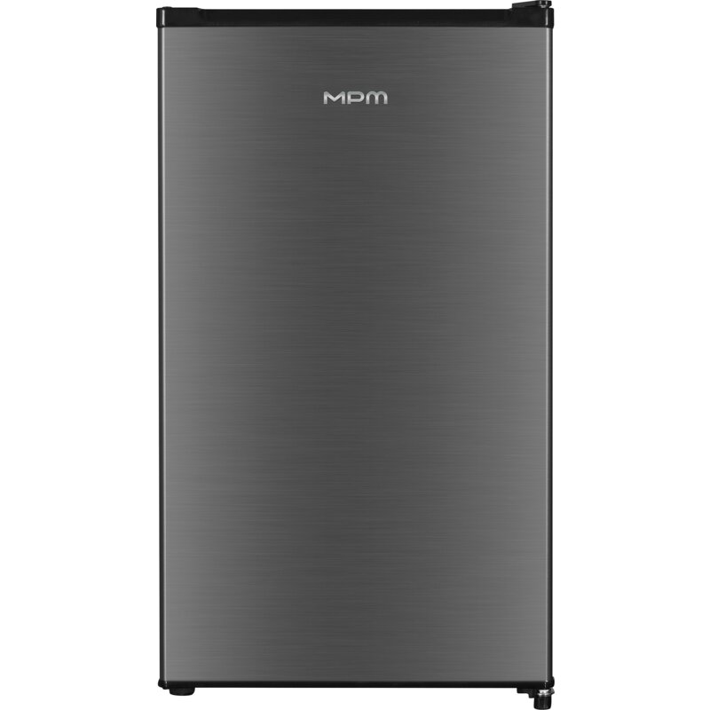 MPM 90-CJ-28 85cm Inox