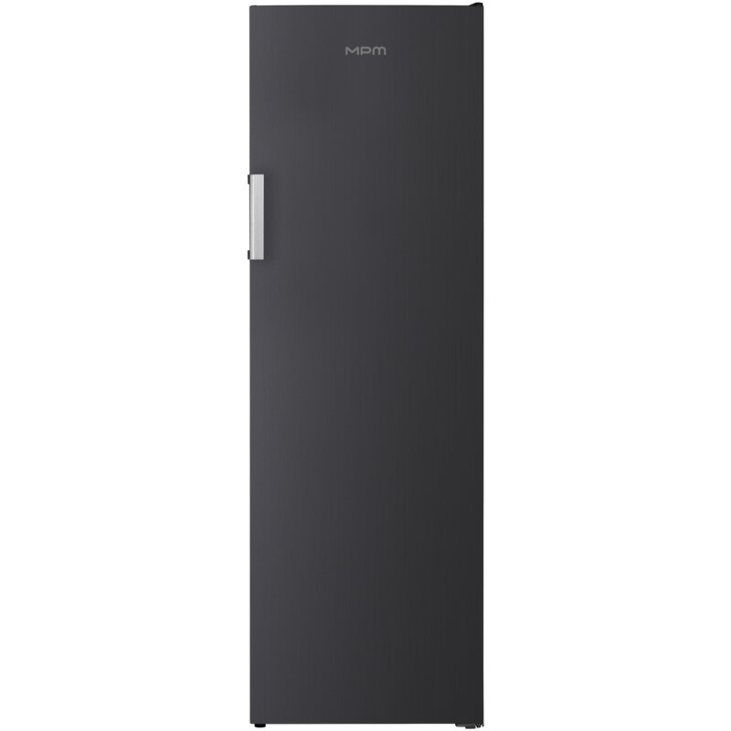 Zamrażarka szufladowa MPM 204-ZF-23/D 204l No Frost Szybkie zamrażanie