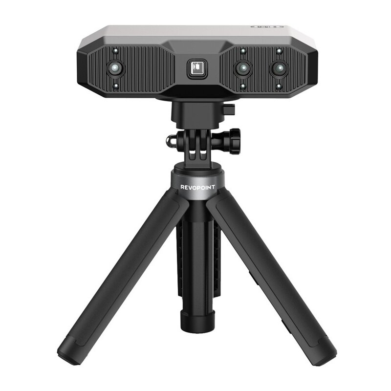 Skaner 3D REVOPOINT Mini 2 Edycja Zaawansowana