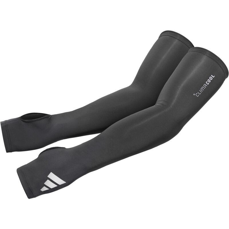Rękaw kompresyjny na ręce ADIDAS Performance ADSL-13341BK (rozmiar L/XL) Czarny