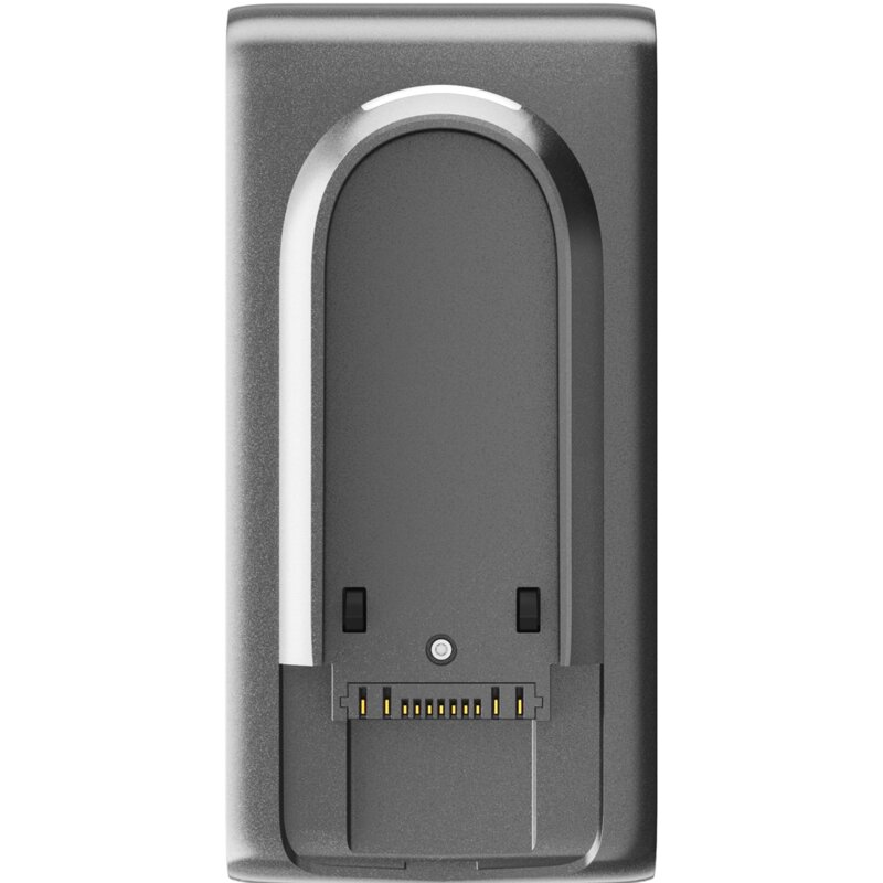 Dreame V2433-8S1P-LNB