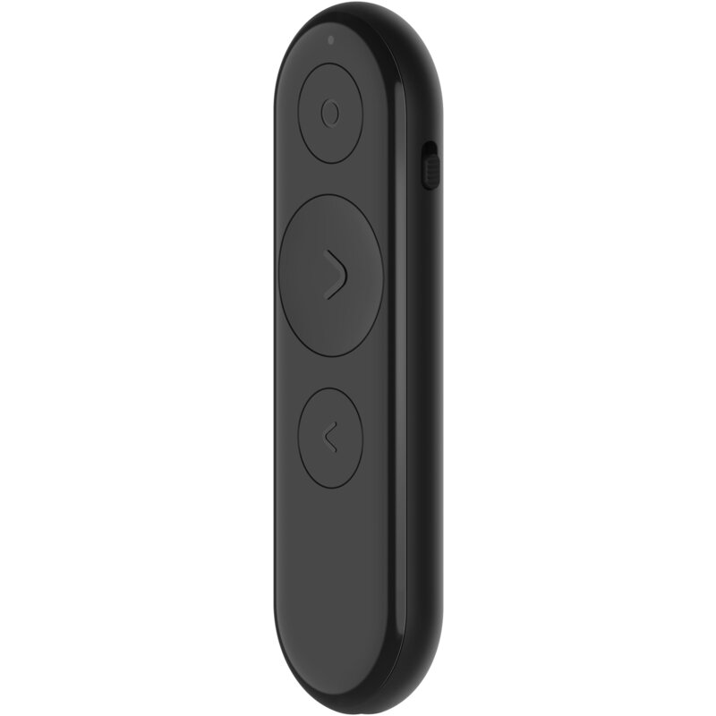 Prezenter LENOVO Portable Rechargeable GXH1Q30399 Bluetooth