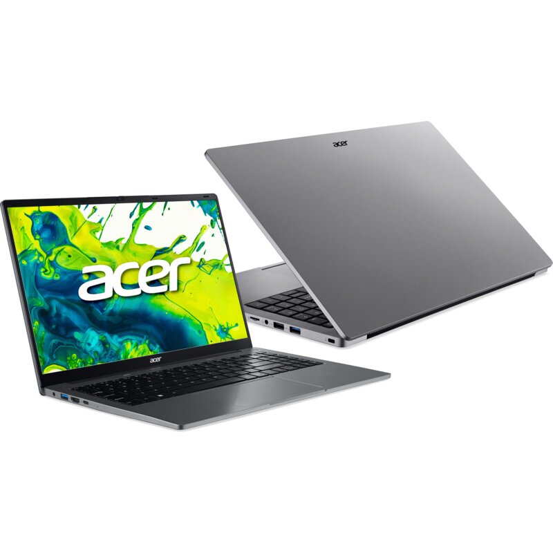 Laptop ACER Aspire Lite AL15-47P-R0HX 15.6