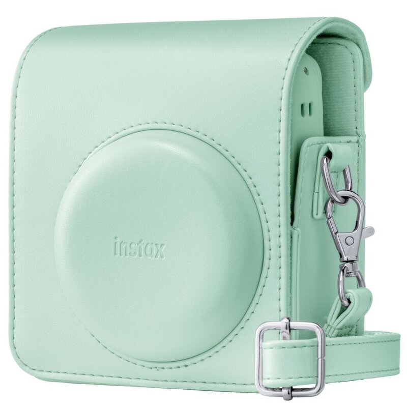 Fujifilm do Instax Mini 13 Zielony