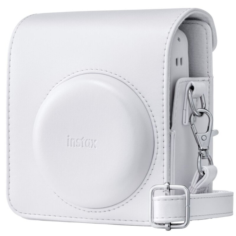 Fujifilm do Instax Mini 13 Biały