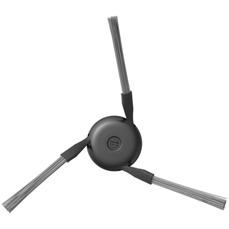 Szczotka boczna MOVA MRSB14 do P10 Pro Ultra/P50 Ultra/P50 Pro Ultra/Z50 Ultra/V50 Ultra