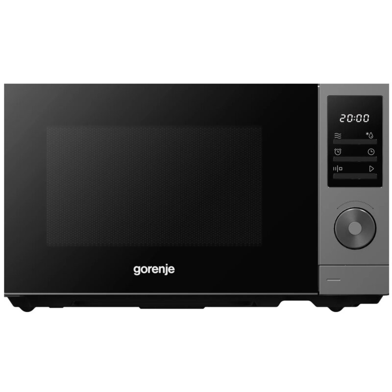 Gorenje MO20A3T4
